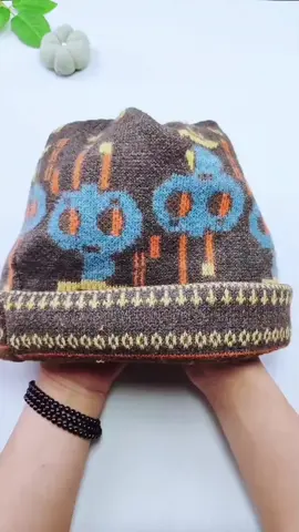 sewing and crochet  #sewing #sewingtiktok #crochet #LearnOnTikTok #DIY 