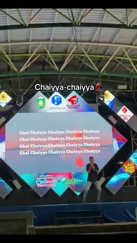 #masukberanda #xybca #foryou #fyp #parepare 