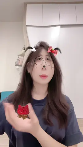 Eyyy toma toma eyy #xuhuong #yfp #pkeo_206 