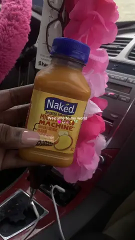 I love self care, making skincare products, eating, going out with my man & just trying new stuff 💞 my page is for real b!tches that are positive, pretty & just doing them 🤏🏾🤏🏾 you have to follow for more bc this does NO justice 🙂‍↔️ #group7 #CapCut  #LIVEIncentiveProgram #LIVEStory #PaidPartnership 