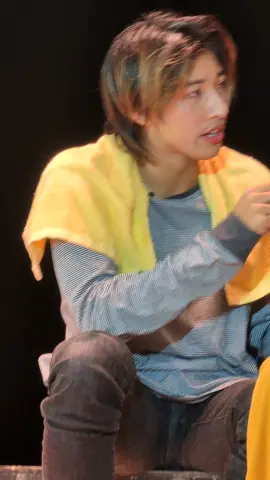 #အချစ်ငတ်သူနဲ့မချစ်တက်သူများမကြည့်ရပြဇာက်4#AungZaBu😍 #အူယားနေပြီမို့လား😁🥰 