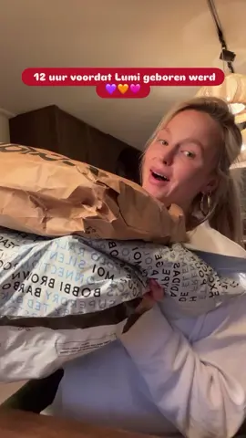 Niet ik die achteraf gezien een voorwee zat weg te puffen in deze video 🤣