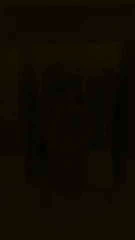 Coomingsoon baby EL👶🏻💗 #siraman7bulanan #adatjawa #masyaallahtabarakkallah @voglcepek125 