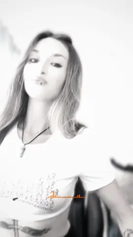 #borradores #mariaridao #aloka2 #canserbero 