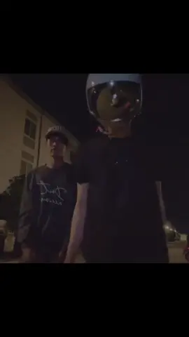 សូមទស្សនាដោយភាពរីករាយ!