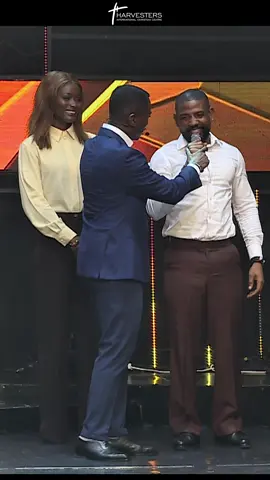 Singles, Learn to communicate  #pastorbolajiidowu #fypシ゚ #singles #Relationship 