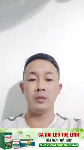 #gantuelinh #giaidocgantuelinh #giaidocgantuelinhplus #viemgan #benhgan 