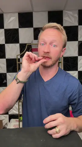 Root labs alpha gummies #TikTokShopCreatorPicks  #tiktokshopblackfriday #tiktokshopcybermonday 