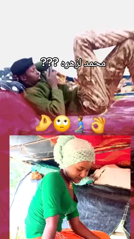 #😭😭😭😭😭😭😭😭😭😭 #😭😭😭😭😭😭😭😭😭😭 #😭😭😭😭😭😭😭😭😭😭 #😭😭😭😭😭😭😭😭😭😭 #😭😭😭😭😭😭😭😭😭😭 