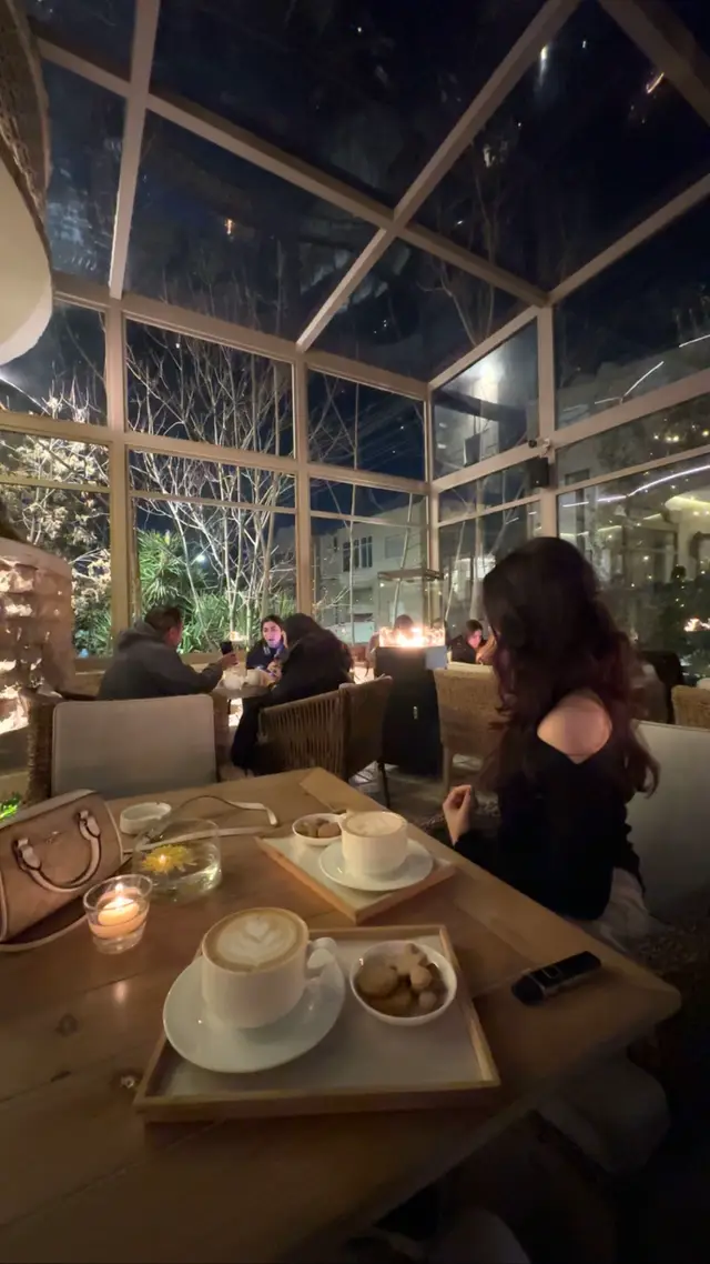 #winter #fyp #foryoupage #explore #rain 