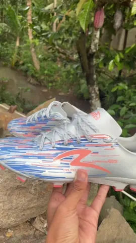 Buruan lagi promo#specsterbaru #specsindonesia 