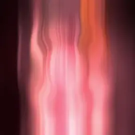 Mini Kaiju 💚 #guita #gachikuataanime 