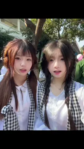 đầu bù tóc rối @emcungbietbuonmaanh  