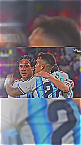 meesi goal #viral #foryou #viuseproblem #fpyyyyyyyyyyyyyyyyyyyyyyyyy #viuseproblem 