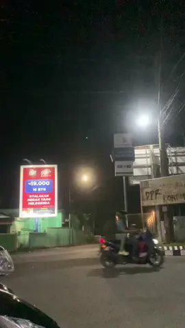 kemanapun tetap rindu kota ini#bulukumba #bulukumbakeren #story #fyp 