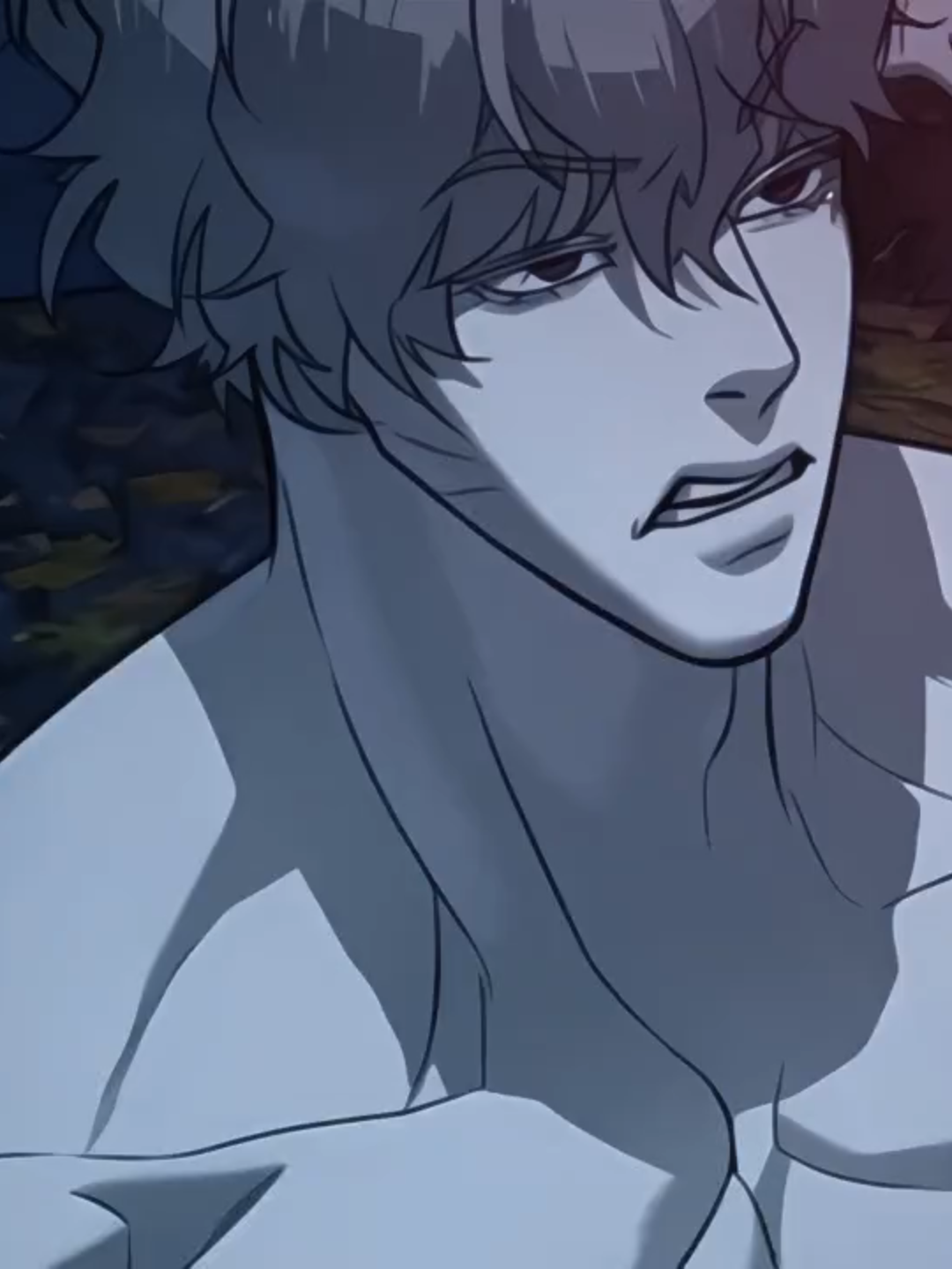 last? #alipede #johan #killerpeter #webtoon #manhwa #manhwaedit #manhwareccomendation #fyp #foryou #foryoupage