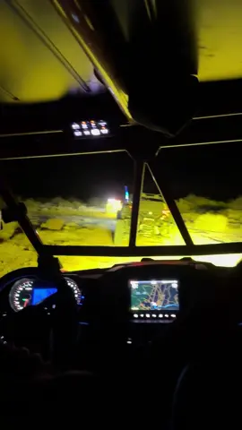 ✌🏽🏁good Vegas Ruta #lasvegas #ruta #rutas #offroad #canam 