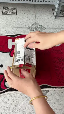 Máy cạo râu mini #kimloan86 #maycaorau #caorau 