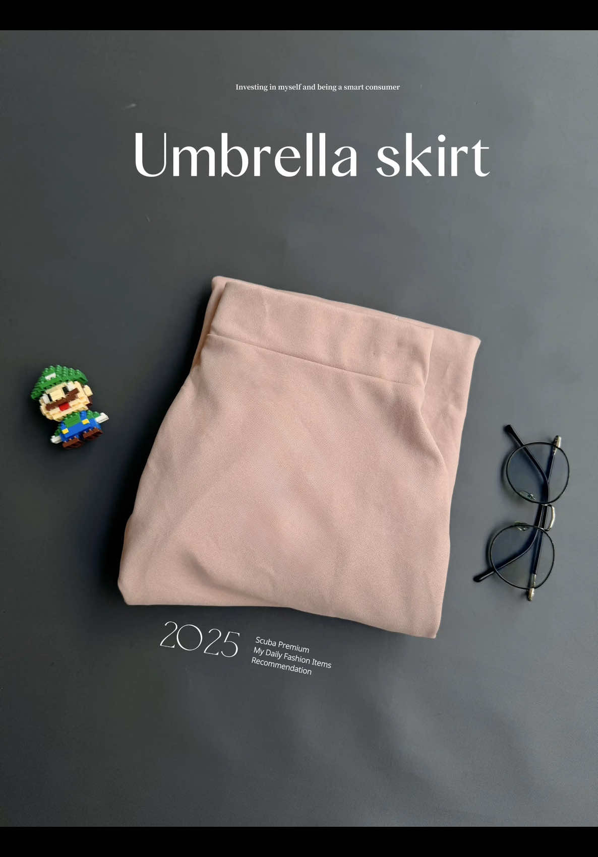 classy casual outfits for ladies #promomakan1111 #bajulebaran #modalkontendoang #rok #fyp 