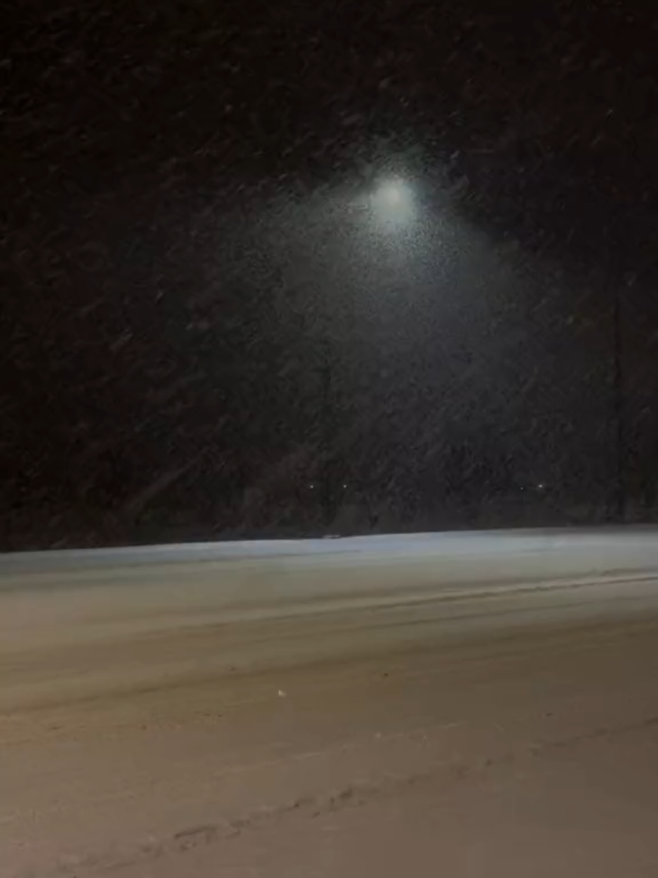 #Love #fyp #quote #vent #viral