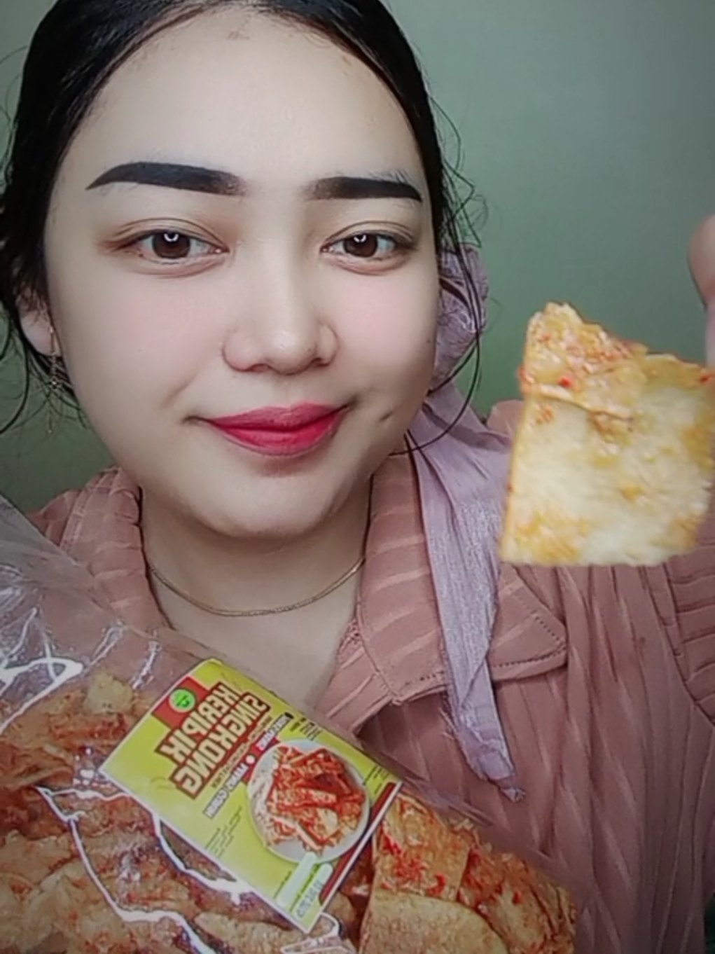 #keripiksingkong #mangglengsingkong #singkong #mangglengsingkong #keripiksingkongpedas 