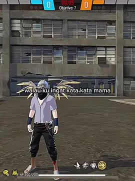 versi cowonya #game #garena #freefire #moots? #fyp 