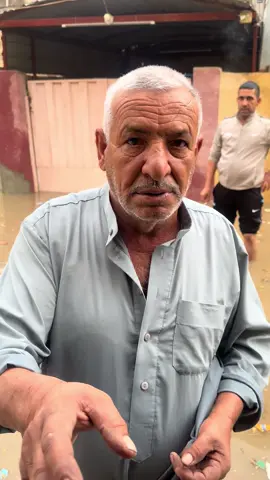 @محافظ ديالى عدنان الشمري 