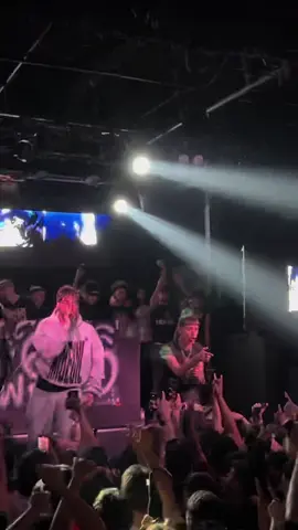 TOP 1 EN CHARTS #cluster #shows #frozouda 