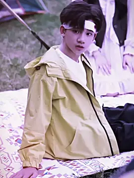 ini siapa ko ganteng😵‍💫 #lingjunxian凌俊贤 #nathan #dracin #melolo 