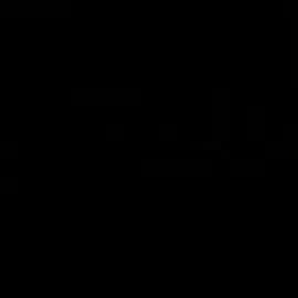 চোখ খুললেই ডিউটির সময়  হয়ে গেছে, মনটা চাই আরও ৫ মিনিট ঘুমাই কিন্তু কি করবো নিরুপায়..!#fyp #foryou #foryoupage #fypvairal @TikTok @TikTok Bangladesh 