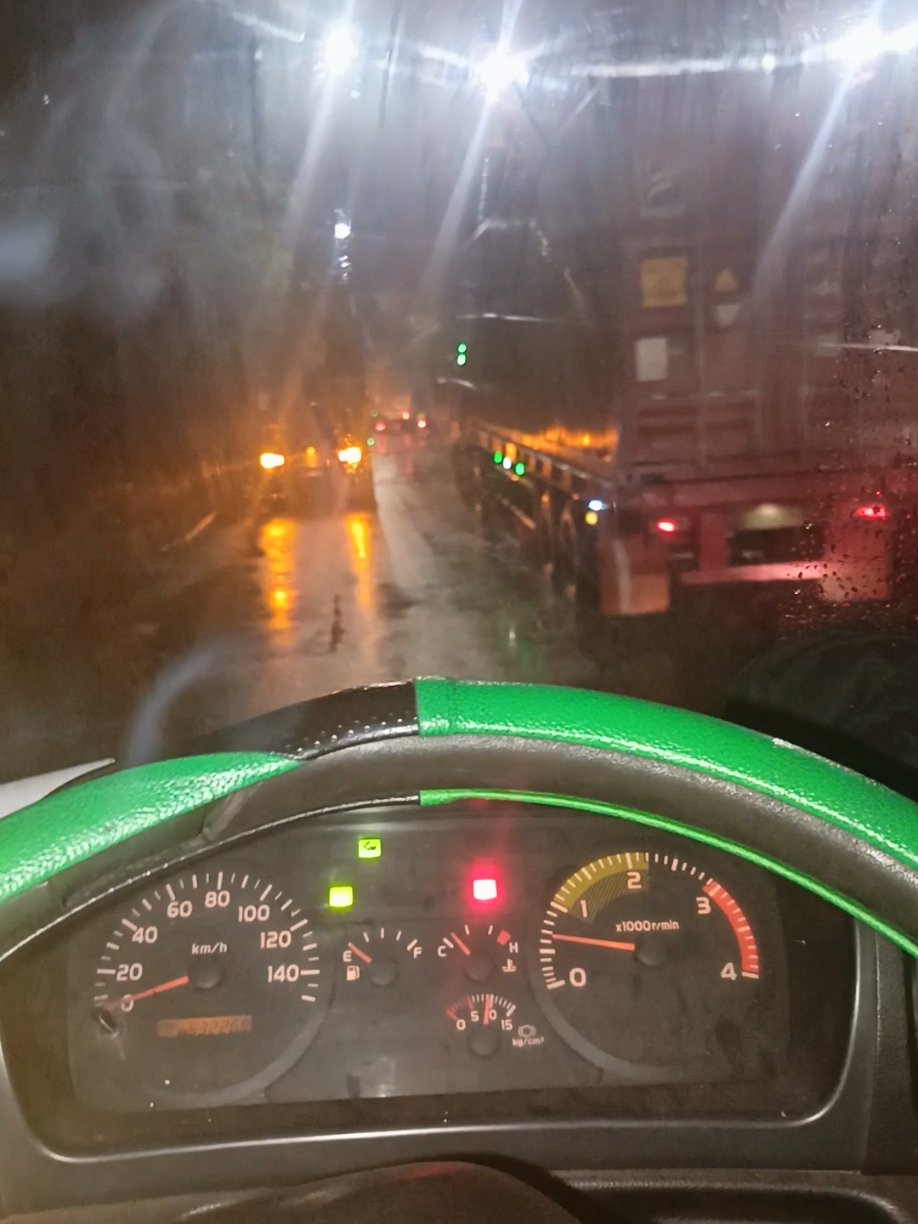 boss montoree ngamukk bosssss#drivertlelersurabaya #ptgrogolsaranatransjaya #driverkacangan🤙🏁 #ffyyppppppppppppppppppp 