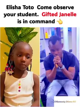 #kasaranitiktoker #kenyantiktok #luonation #luopeans #news 