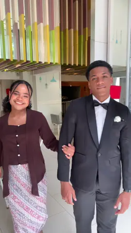 congrats abang🥹🤍#kingchima 