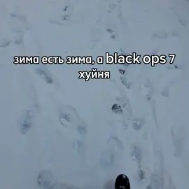 мейню гост фейса день 3 #callofduty #blackops7 #battlefield #battlefield6 #сакенкок #новыйгод 