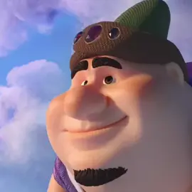 انشراه والك الاجر #رمضان_2026 #رمضان_يجمعنا #كم_باقي_على_رمضان_2026 #رمضان_وصل #اكسبلورexplore 