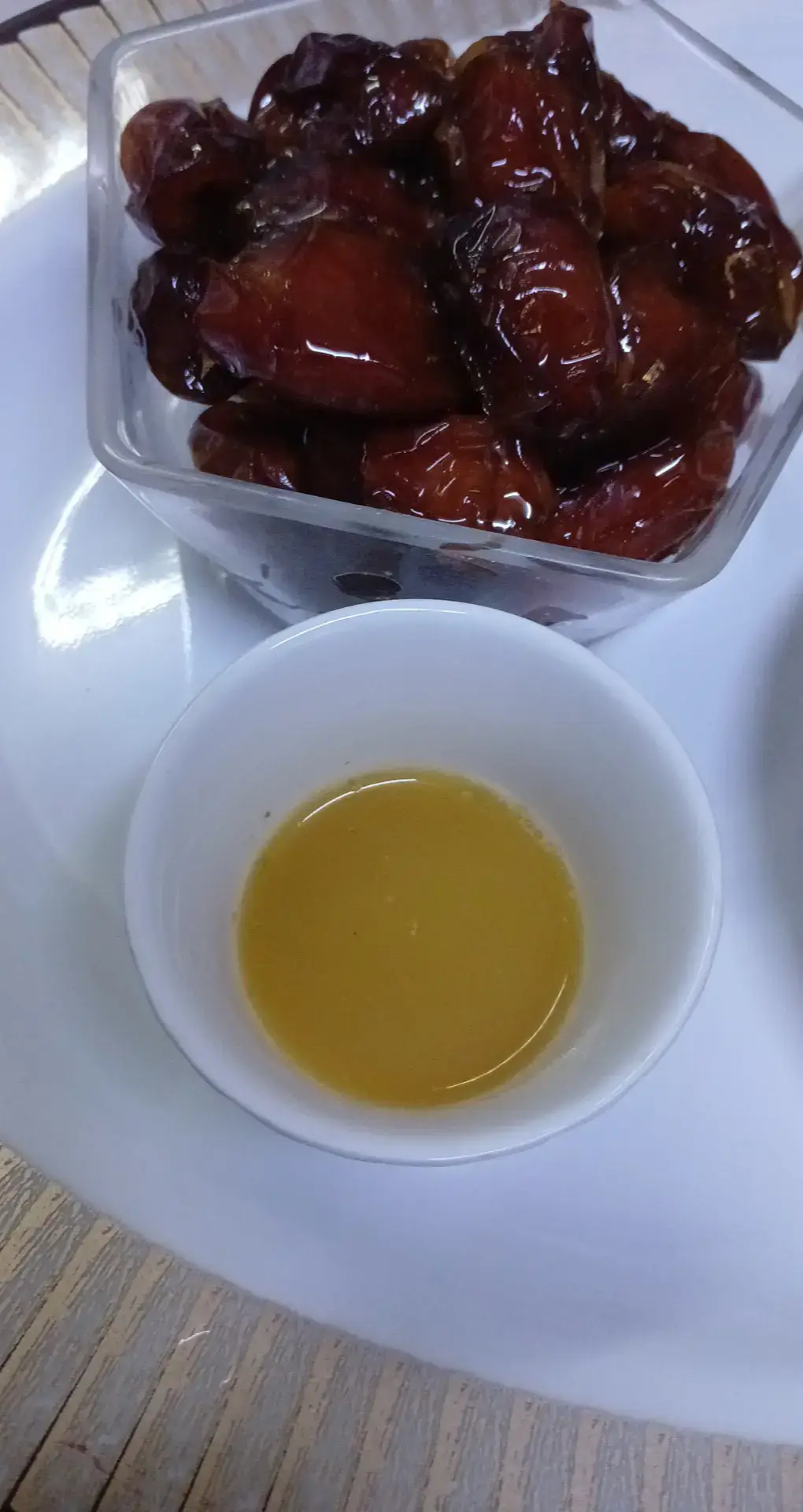 #اكسبلورر❤️❤️❤️❤️❤️❤️❤️❤️ 