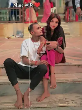 #CapCut #thori_bate_vatana#amanadhikari_23 #fam #minewife_manisha @꧁༒☬𝓛𝓮𝓰𝓮𝓷𝓭 𝓫𝓸𝔂☬༒꧂ @ Ã𝕿𝕿Î𝕿Û£É 𝕶ÍÑ𝕲  @Rani ko Raja   🤴 ♏️😘 @mine maya 😘🫶💗💐 @Muku baniya @l×͜× ᭄ B A D S H A 亗 @▄︻デĐɆ℣Ɨ₦══━一 • @Pradip Mehara❣️🥀❣️ @SK SHARMA @ᴍʀ_ᴍᴇʜᴀʀᴀ 🔥 