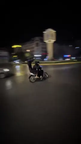 00h open thứa #alpha4 