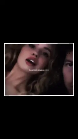 jebby edit I made like a million years ago that I do not like very much but I lwk need to post something rn 🥹✌️ #joshdun #debbyryan #twentyonepilots #fyp #foryoupage 