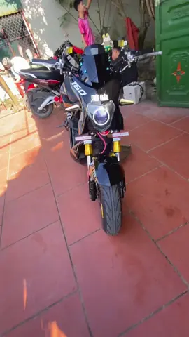 ch keng lắm#xuhuong #vairal #xedovietnam #tn 