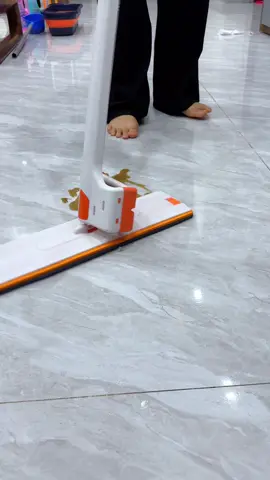 Công nhận cây lau nhà này đỉnh thật #caylaunha #caylaunhathongminh #caylaunhatuvat 