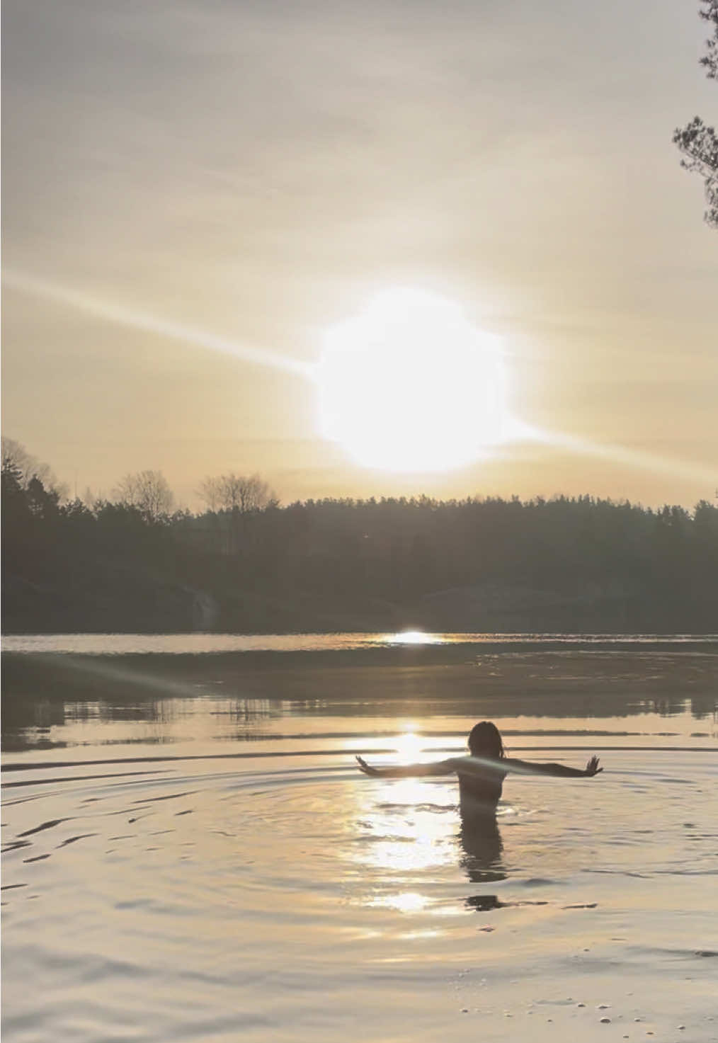 Посміхнись ранковому сонцю  #fakebodyy⚠️ #карьер