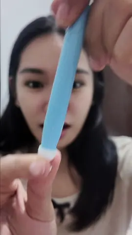 #niczab #trending #fyp #foryou #bisaya 