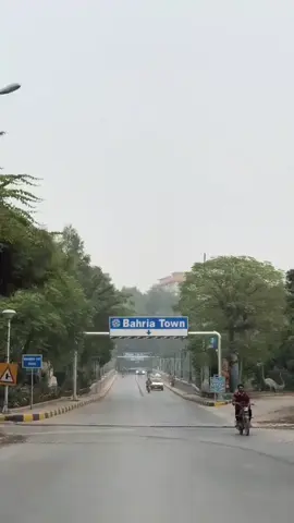 #onthisday #hamidbutt🖤 @Butt Sahab ♠️ 