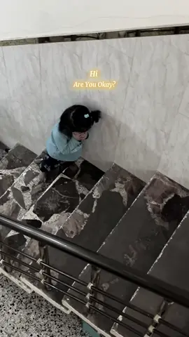 فدوه ل بوساتها 😍