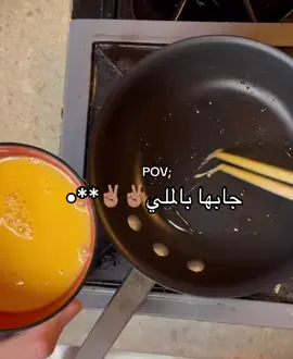 #creatorsearchinsights #اكسبلورexplore #ترندات_تيك_توك #الانتشار_السريع_الطائف #fyp 