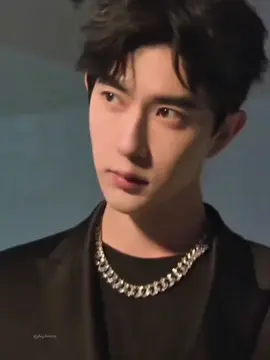 Too cutee 🥰 #foryou #cute #toocute #cutenessoverloaded #vumonglung🍋🍋 