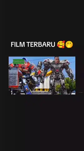 #fypppppppppppppppppppppl 