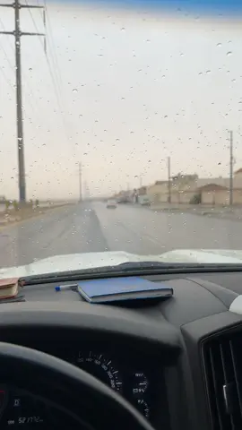 #انعام_الحفر #مواشي_الحفر #حفر_الباطن #امطاراليوم #امطار_حفرالباطن 