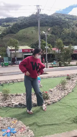 Khi phải quên đi 😢